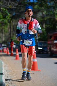 BIB: 2030
                            <button type="button" onclick="openModal(19219737)" class="btn btn-primary btn-sm float-right btn-popup" data-toggle="modal" data-target=".modal-high-quality">
                        <i class="fas fa-shopping-cart"></i> Add to Cart
                    </button>
                                            <button type="button" onclick="isThisMe(19219737, true)" class="btn btn-success btn-sm float-right btn-popup btn-isme hidden" data-toggle="tooltip" data-placement="bottom" title="นี่คือรูปของคุณใช่ไหม คลิกที่นี่เพื่อเอาเข้าอัลบั้ม">
                        <i class="fas fa-plus"></i> Add to album
                    </button>
                    <button type="button" onclick="isThisMe(19219737, false)" class="btn btn-warning btn-sm float-right btn-popup btn-isnotme hidden">
                        <i class="fas fa-ban"></i> Remove from album
                    </button>